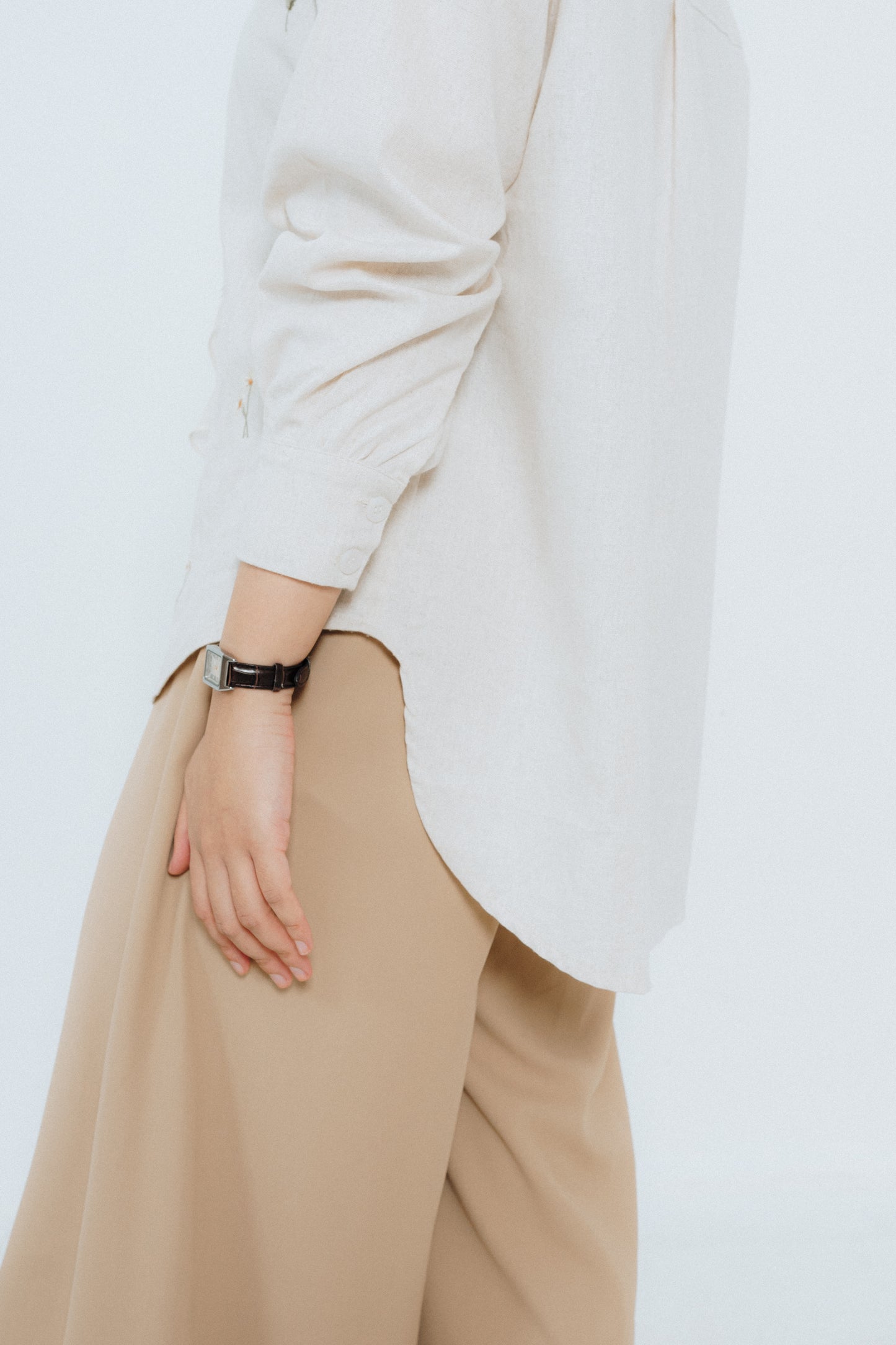 B&S – BLOSSOM BREEZE