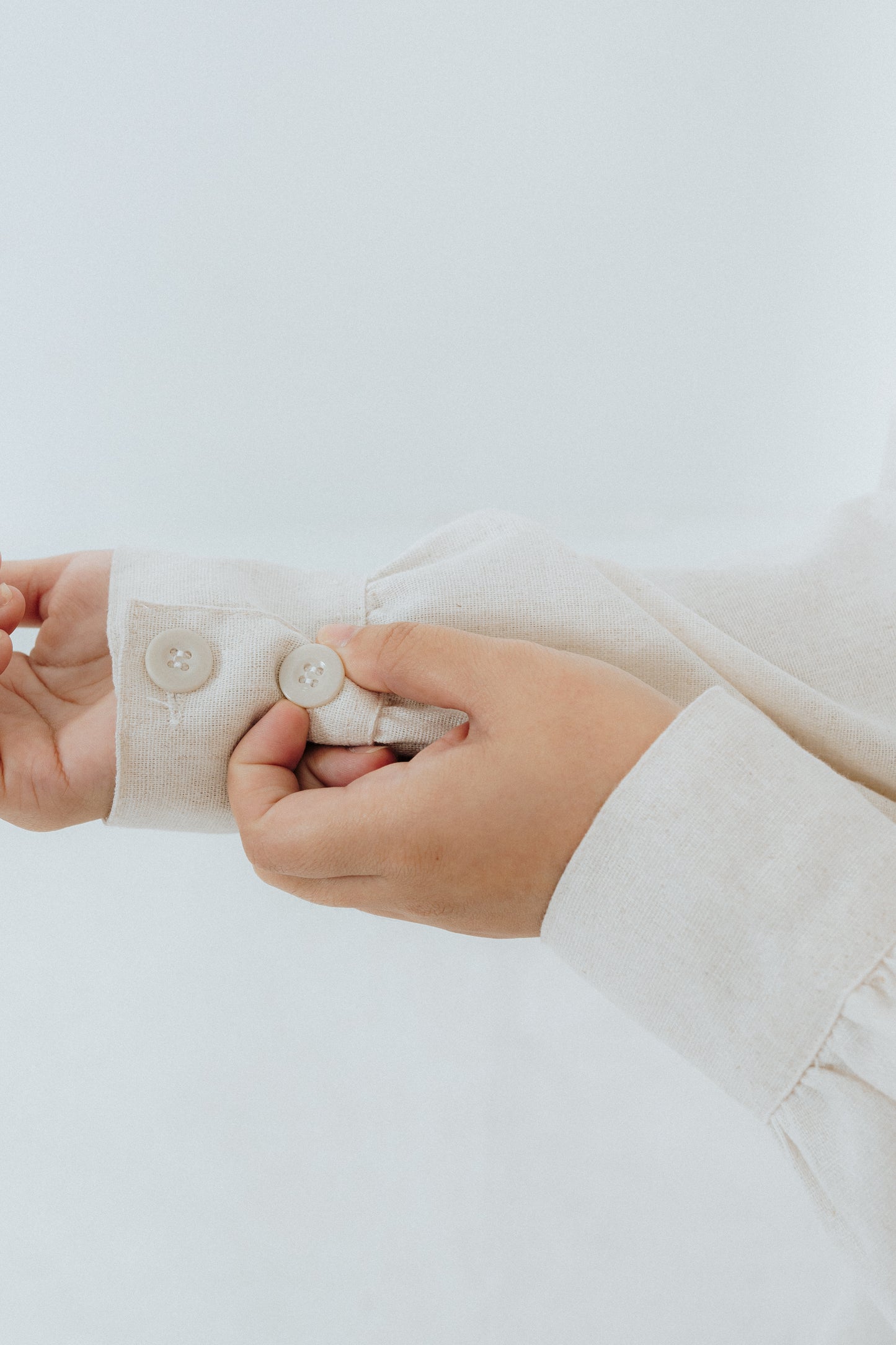 B&S – BOTANIC CHARM